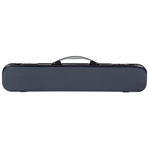 Estuche 6 arcos violín/viola/cello Bam 7001XL Carbon