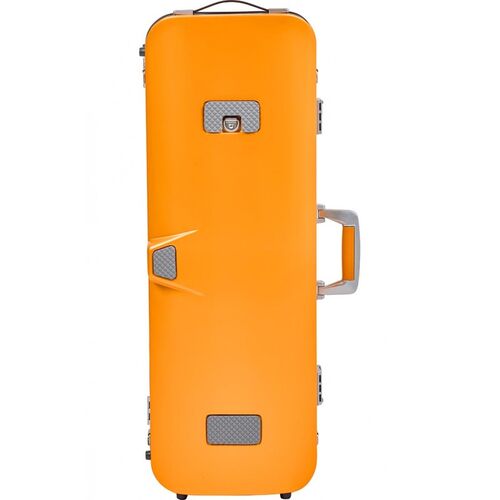 Estuche viola Bam La Défense Hightech DEF5201XL Naranja