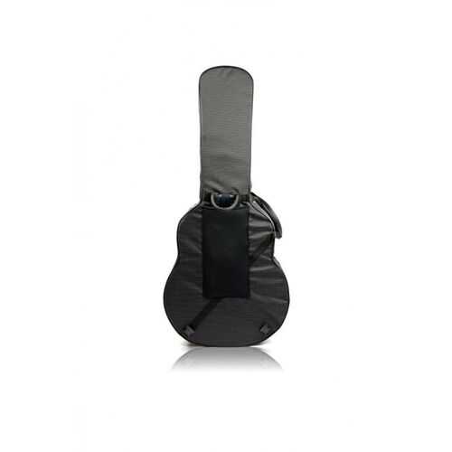 Funda de avión guitarra clásica Bam 8002H