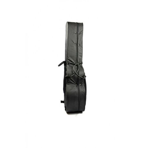 Funda de avión guitarra dreadnought Bam 8003H