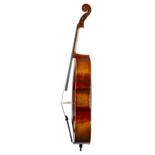 Cello F. Mller Soloist 4/4