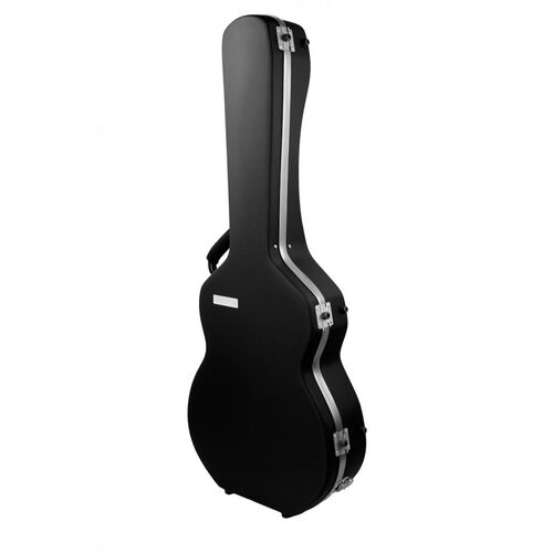 Estuche guitarra OM Bam PANT8008XL Negro