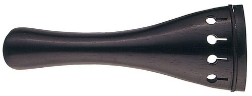 Cordal Viola bano 127 mm hueco