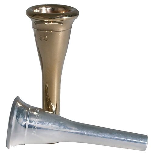 Boquilla Trompa Farkas H2850SC