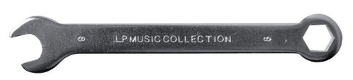 Llave de afinacin LP Music Collection LPMC
