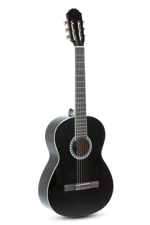 Guitarra clsica BasicPlus