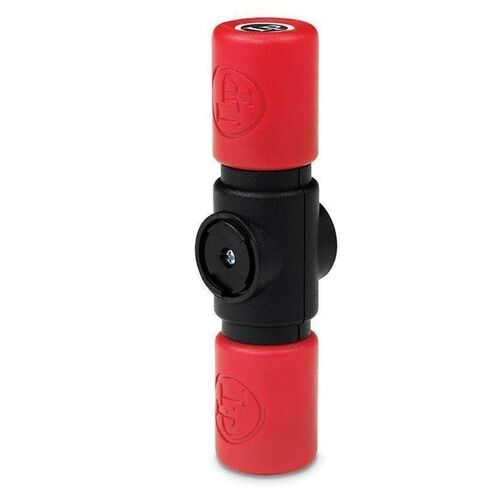 Shaker Twist Shaker Extension Loud (Rojo)