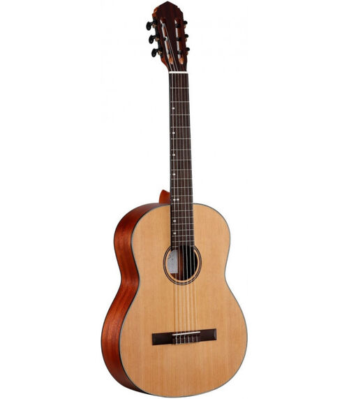 Guitarra Clsica Veelah CS