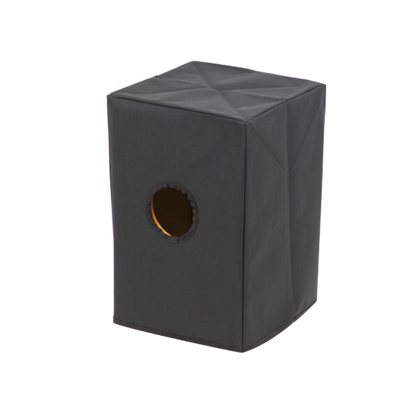 Cubre Cajon 50X31X31 7339 Ortola Negro