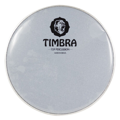 20 Parche Surdo Napa Timbra Ref. Ti6694 Timbra 099 - Standard