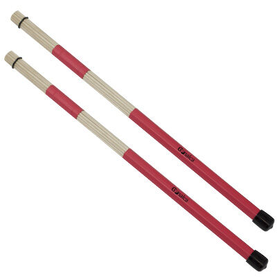 Rods 19S Ref. 02250 Gonalca 099 - Standard