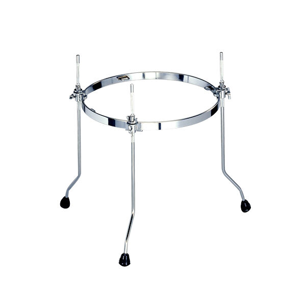 Rim Floor Tom 14 Sj0590 Gonalca