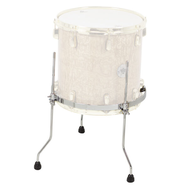 Rim Floor Tom 16 Sj0591 Gonalca