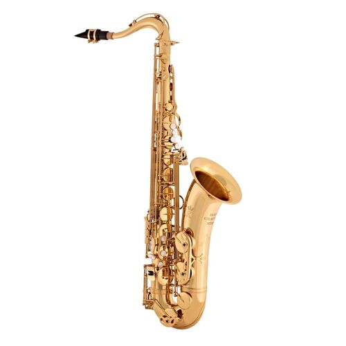 Saxo tenor Sib Keilwerth ST Serie Lacado (JK3103-8-0)