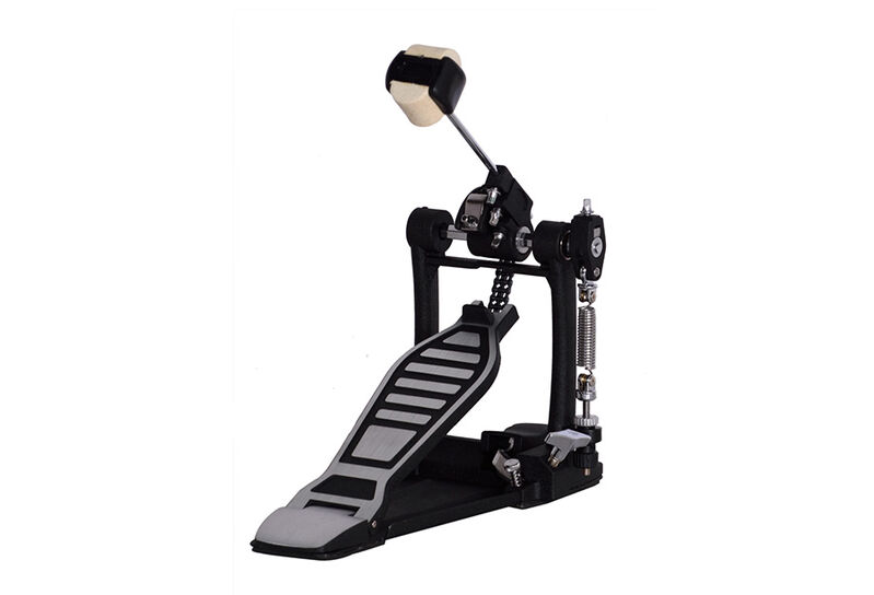 Pedal Bombo Plataforma Jinbao 1106B