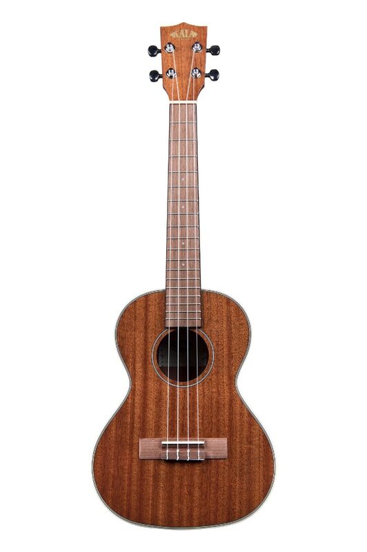 Ukelele Kala Tenor Katg