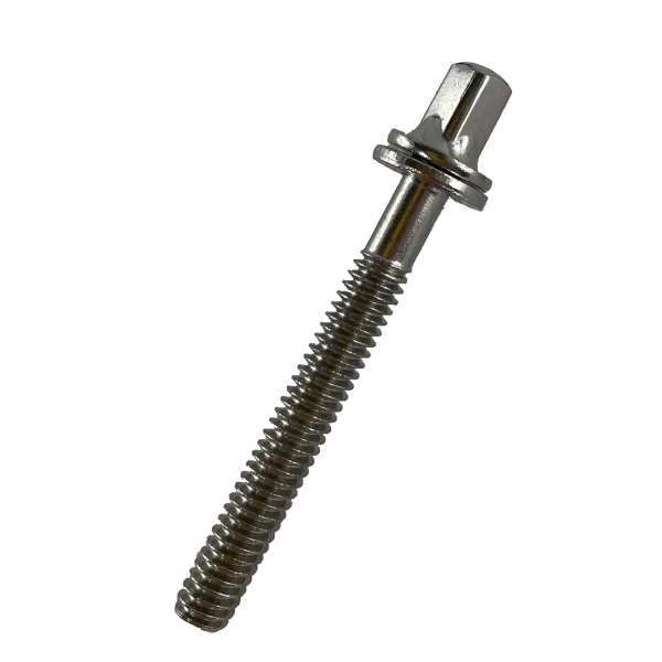 Tornillo Tensor Afinador Jinbao 110 Mm