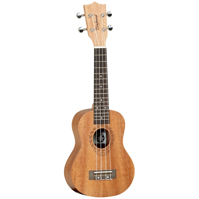 Ukelele Soprano Tanglewood Twt1