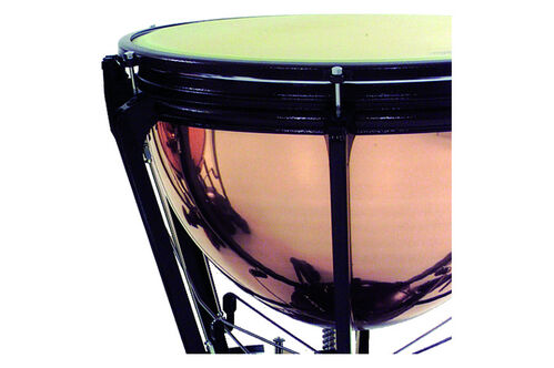 Timbal Symphonic Gen Ii 26'' C Adams