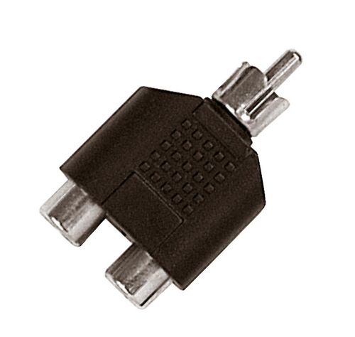 Proel Cable Adaptador (Origen-Destino) At230