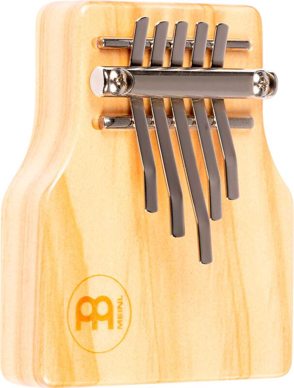 Meinl Kalimba Ka5-S