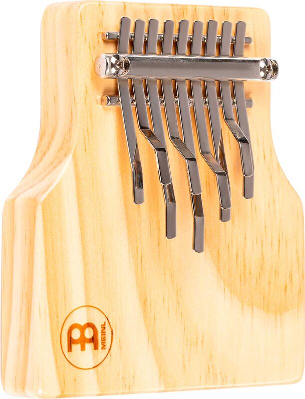 Meinl Kalimba Ka9-M