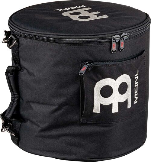 Meinl Funda para Repenique Mreb-12