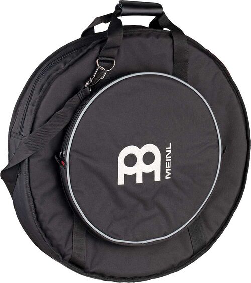 Meinl Funda para Platos de Bateriamcb22