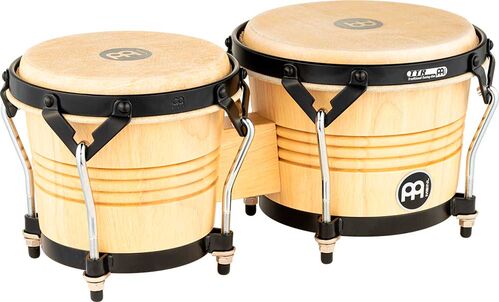 Meinl Bongos Lc300nt-M