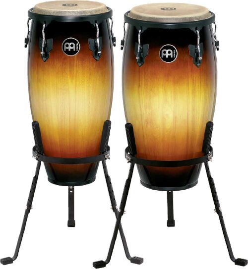 Meinl Congas Hc512vsb