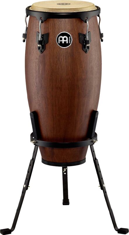 Meinl Congas Hc11vwb-M