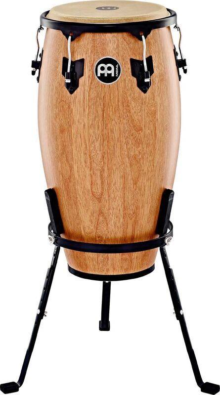 Meinl Congas Hc12snt-M