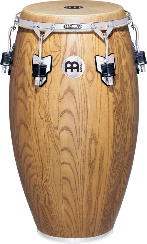 Meinl Congas Wc1212zfa-M