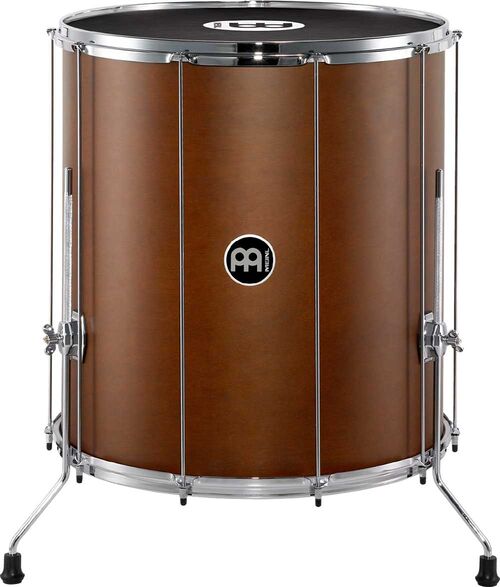 Meinl Surdo Su22-L-Ab-M