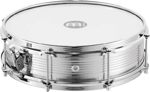 Meinl Caixa Ca14