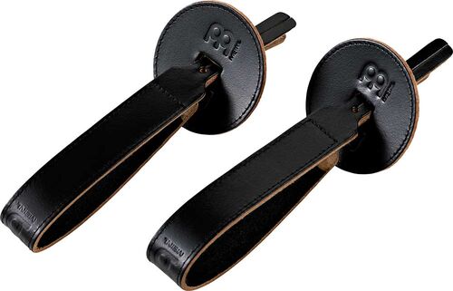 Meinl Correas Platos Br3