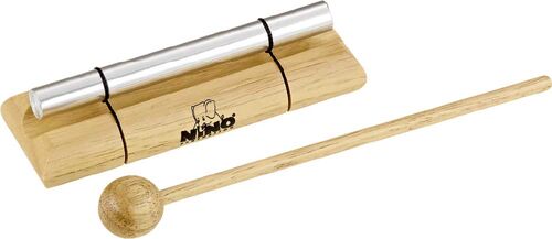 Nino Percussion Cortinilla Nino579s