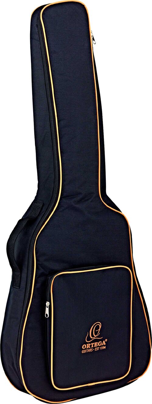 Ortega Funda para Guitarra Clsica Ogbstd-44