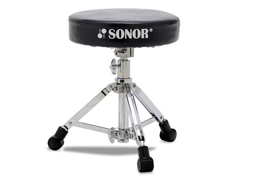 Sonor Sillin de Bateria Dt Dt Xs 2000 Sillín Bateria