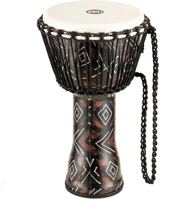 Meinl Djembe Padj6-M-F