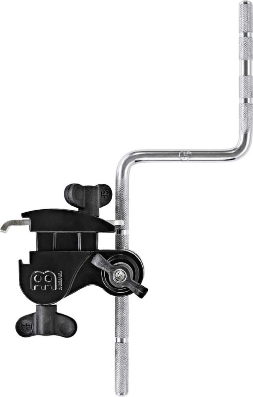 Meinl Clamp Abrazadera Tmpmc-R