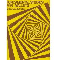 Fundamental Studies for Mallets