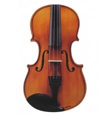 Alfombrilla Ratón Violín con Forma