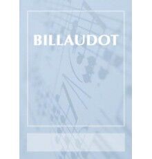 75 Etudes Cahier 1 Op. 24: 25 Etudes sur