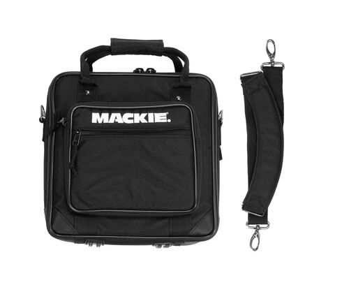 Mackie Funda para Mesa de Mezclas 1202vlz Bag