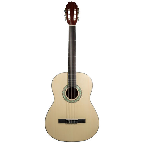 Guitarra Clsica Bones G-500M