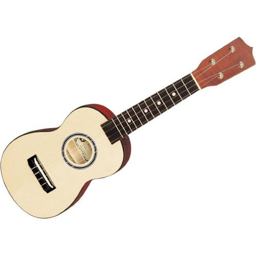 Ukelele Soprano Hora S-1175