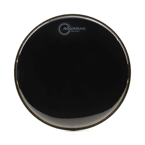 Parche de Timbal Ref16 Aquarian