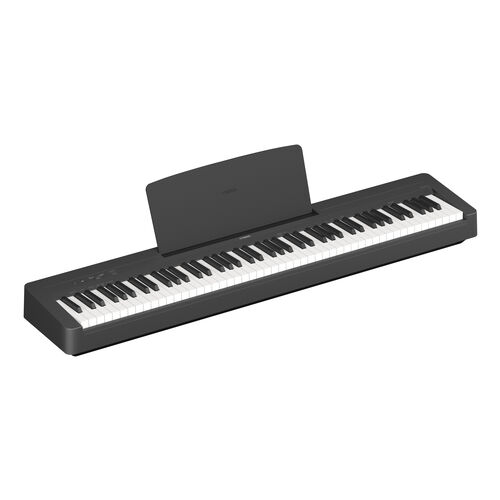 Piano Digital Yamaha P-145