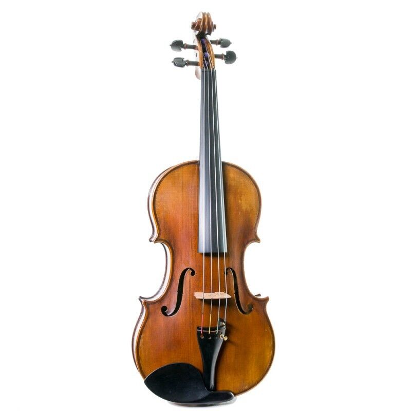 Viola Antonio Wang Verona antiqued 15''